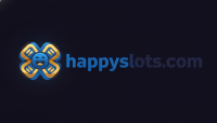 happyslots.com